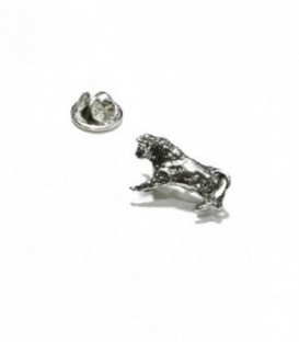 - PIN-TORO