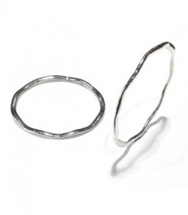 - 4MMX62MM