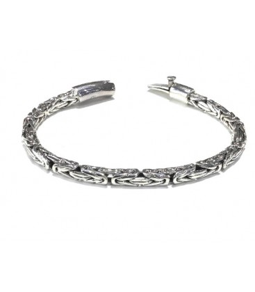 - PUL6MM