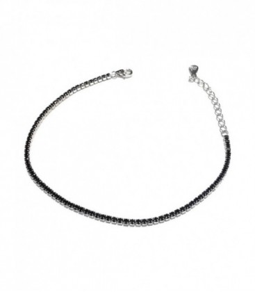 - PUL6.50N