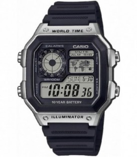 - AE-1200WH-1CVE