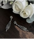 - 0/ROCOCO