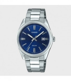 - MTP-1302PD-2AE
