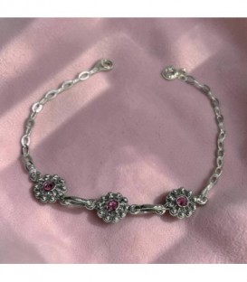 - PLS-F79R/3