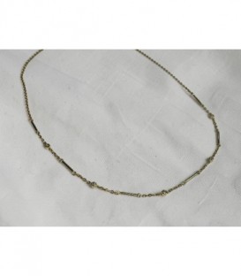 - CO175065C