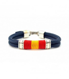 PULSERA NAUTICA Nº20 - N20