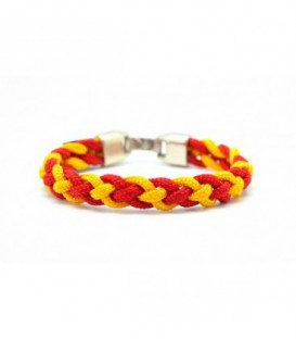 PULSERA NAUTICA Nº9 - N09