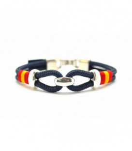 PULSERA NAUTICA Nº14 - N14