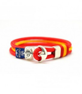 PULSERA NAUTICA Nº24 - N24