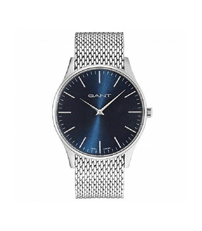 RELOJ GANT BLAKE BLUE GT044002 Invercid