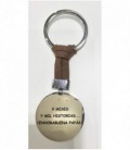 LLAVEROL 9 MESES - 420330