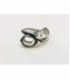 ANILLO CICLON - 162512B