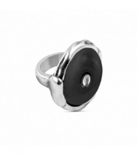 ANILLO CICLON TALLA 15 ANCHO 3,5X3,5CM  - 191500-01-2