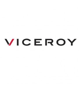 Viceroy