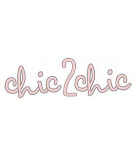 Chic2chic