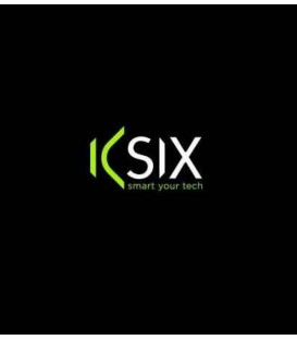 Ksix